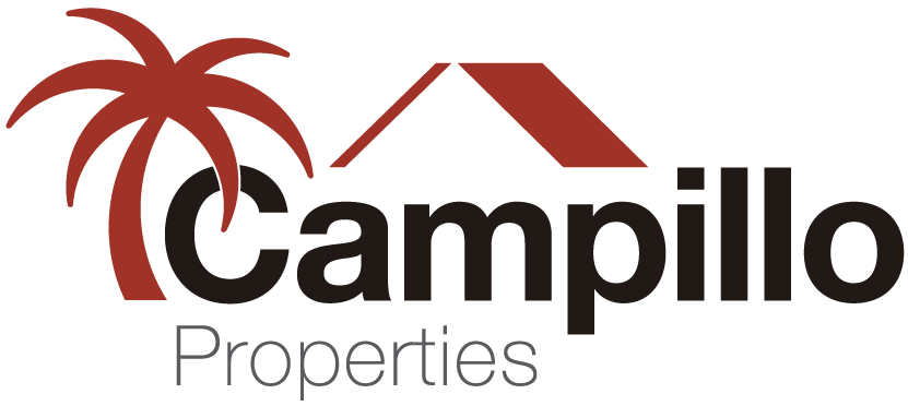 Campillo Properties