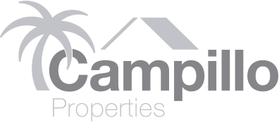 Campillo properties