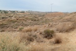Terrenos en Molina de Segura (Canteras)